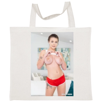 Gabbie Carter Tote