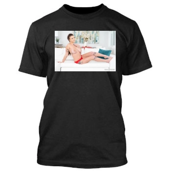 Gabbie Carter Men's TShirt