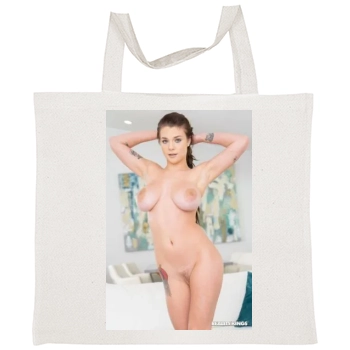 Gabbie Carter Tote