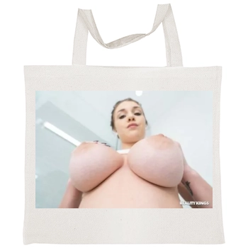 Gabbie Carter Tote