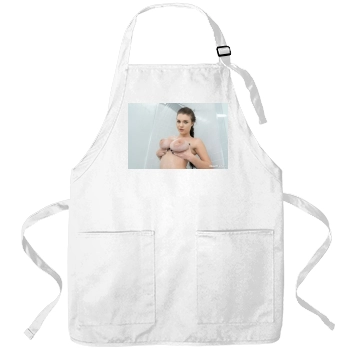 Gabbie Carter Apron