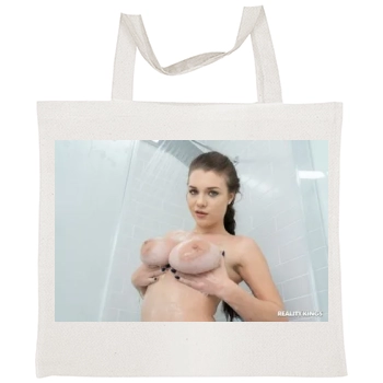 Gabbie Carter Tote