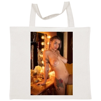 Gabbie Carter Tote