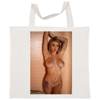 Gabbie Carter Tote