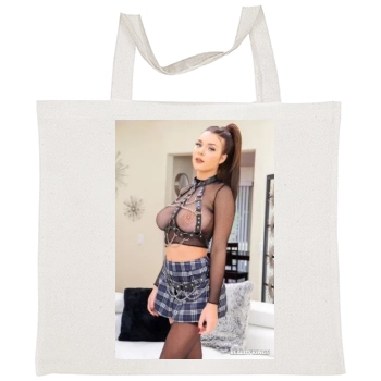 Gabbie Carter Tote