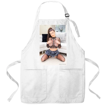 Gabbie Carter Apron