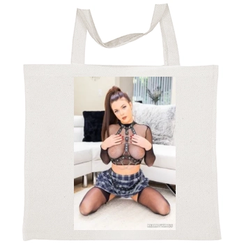 Gabbie Carter Tote