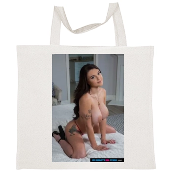 Gabbie Carter Tote