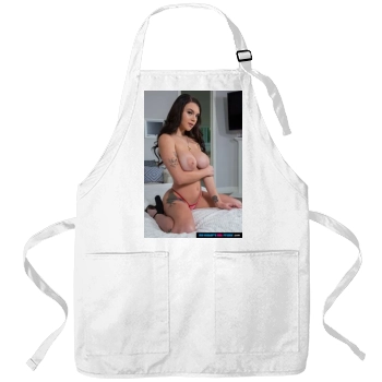 Gabbie Carter Apron