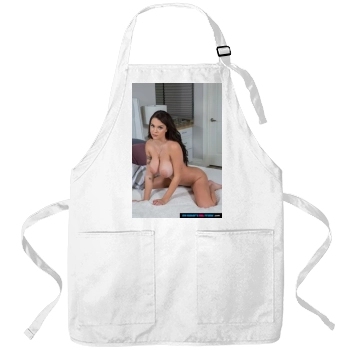 Gabbie Carter Apron