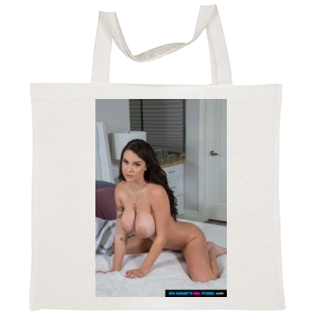 Gabbie Carter Tote