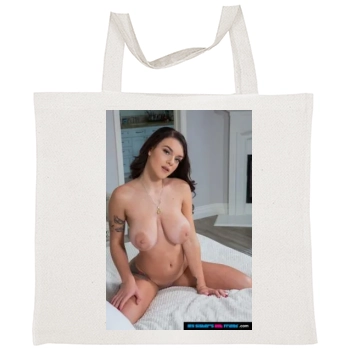 Gabbie Carter Tote