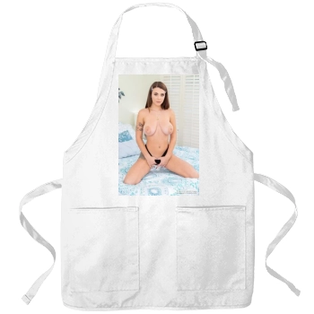 Gabbie Carter Apron