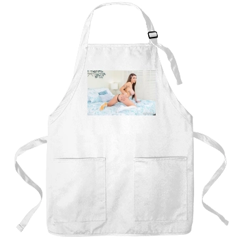 Gabbie Carter Apron