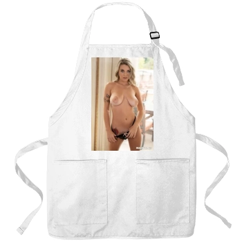 Gabbie Carter Apron