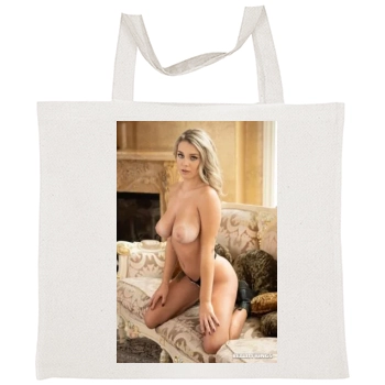 Gabbie Carter Tote