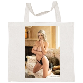 Gabbie Carter Tote