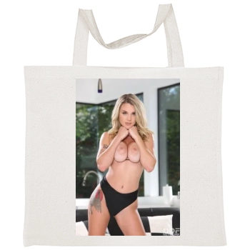 Gabbie Carter Tote