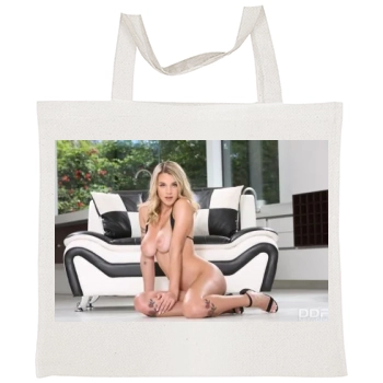 Gabbie Carter Tote