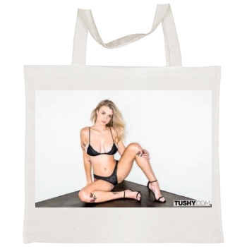 Gabbie Carter Tote