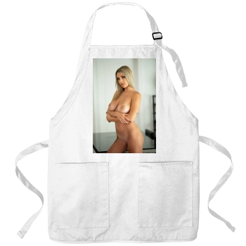 Gabbie Carter Apron