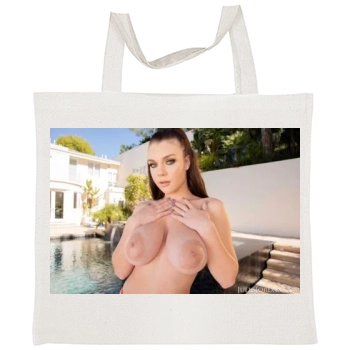 Gabbie Carter Tote