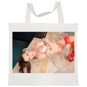 Gabbie Carter Tote