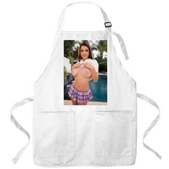 Gabbie Carter Apron