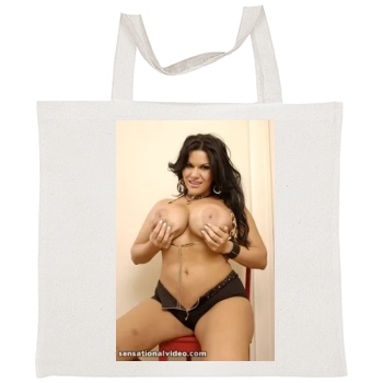 Angelina Castro Tote