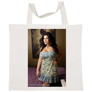 Angelina Castro Tote