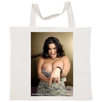 Angelina Castro Tote