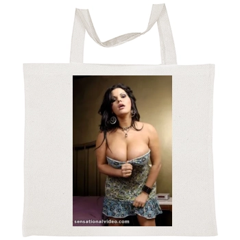 Angelina Castro Tote