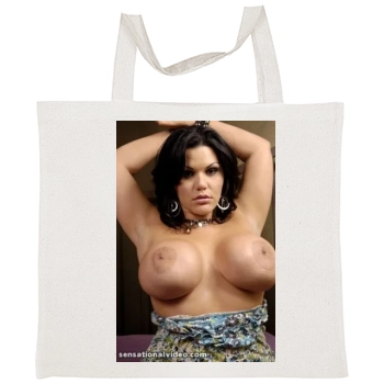 Angelina Castro Tote