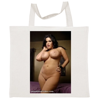 Angelina Castro Tote