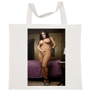 Angelina Castro Tote