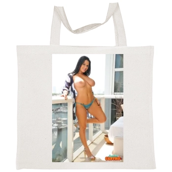 Angelina Castro Tote