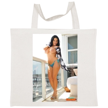 Angelina Castro Tote