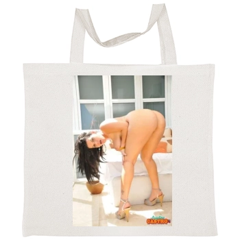 Angelina Castro Tote