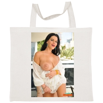 Angelina Castro Tote