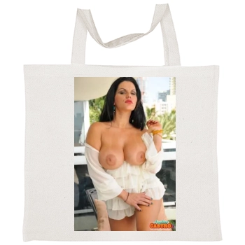 Angelina Castro Tote