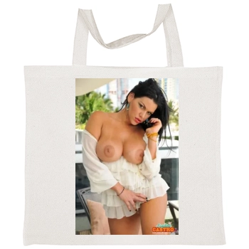 Angelina Castro Tote