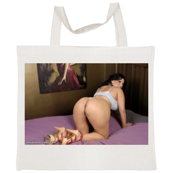 Angelina Castro Tote