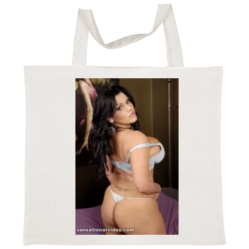 Angelina Castro Tote