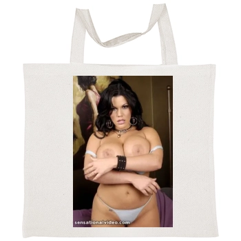 Angelina Castro Tote