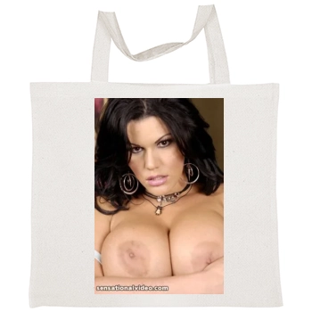 Angelina Castro Tote