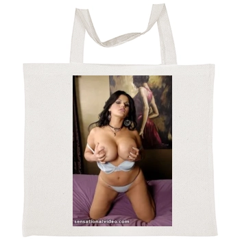 Angelina Castro Tote