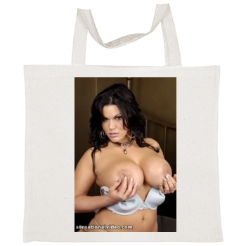 Angelina Castro Tote