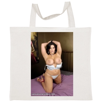 Angelina Castro Tote