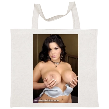 Angelina Castro Tote