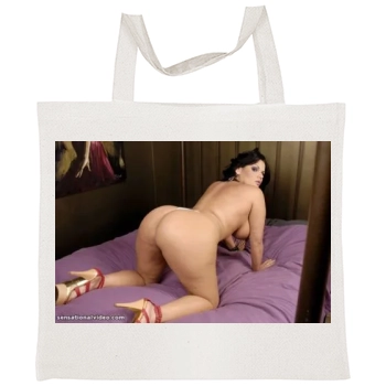 Angelina Castro Tote